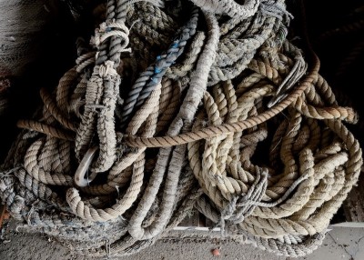 ropes.JPG