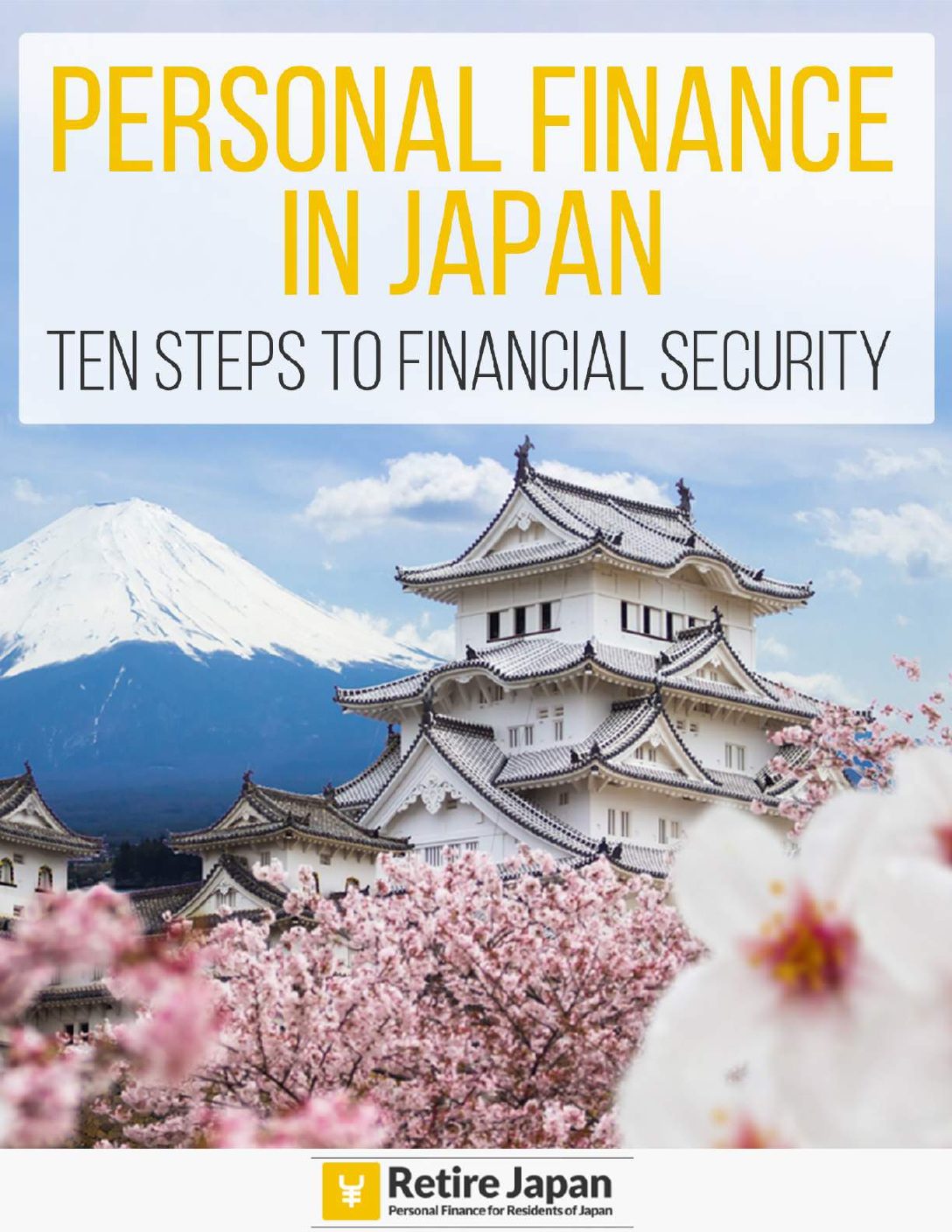Study Msc Finance In Japan